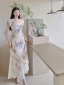 dongguan dress factory, dongguan dress supplier  summer dress silk dress silk skirt dress satin dress floral dress overall dress cotton dress skirt dress vintage dress bodycon dress slip dress A line dress lace dress chiffon dress chinese style dress
