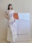 dongguan dress factory, dongguan dress supplier  summer dress silk dress silk skirt dress satin dress floral dress overall dress cotton dress skirt dress vintage dress bodycon dress slip dress A line dress lace dress chiffon dress chinese style dress