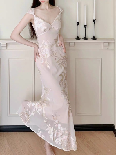 dongguan dress factory, dongguan dress  overall dress  supplier