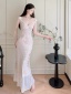 dongguan dress factory, dongguan dress supplier  summer dress silk dress silk skirt dress satin dress floral dress overall dress cotton dress skirt dress vintage dress bodycon dress slip dress A line dress lace dress chiffon dress chinese style dress