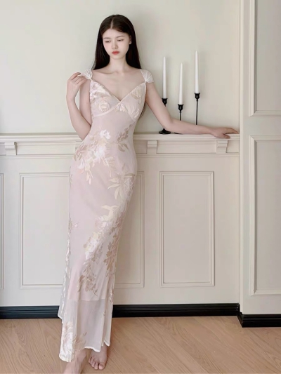 dongguan dress factory, dongguan dress  overall dress  supplier