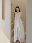 dongguan dress factory, dongguan dress supplier  summer dress silk dress silk skirt dress satin dress floral dress overall dress cotton dress skirt dress vintage dress bodycon dress slip dress A line dress lace dress chiffon dress chinese style dress
