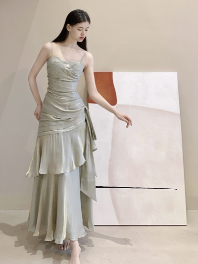 dongguan dress factory, dongguan dress  overall dress  supplier