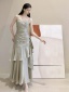 dongguan dress factory, dongguan dress supplier  summer dress silk dress silk skirt dress satin dress floral dress overall dress cotton dress skirt dress vintage dress bodycon dress slip dress A line dress lace dress chiffon dress chinese style dress