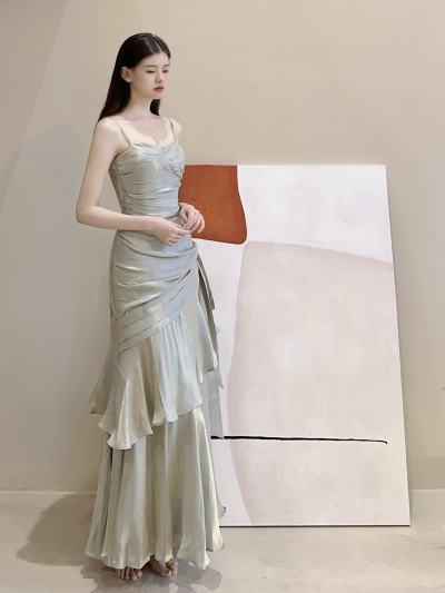 dongguan dress factory, dongguan dress  overall dress  supplier