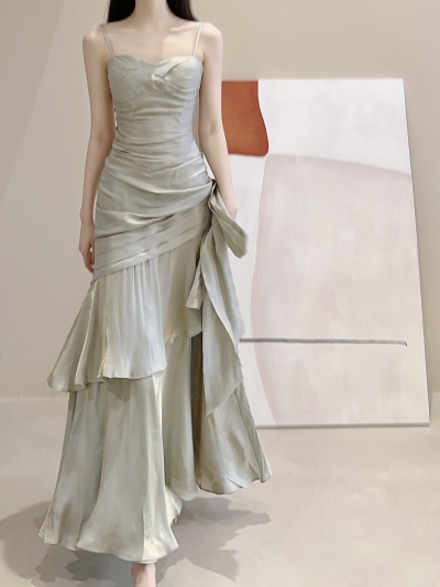 dongguan dress factory, dongguan dress supplier  summer dress silk dress silk skirt dress satin dress floral dress overall dress cotton dress skirt dress vintage dress bodycon dress slip dress A line dress lace dress chiffon dress chinese style dress