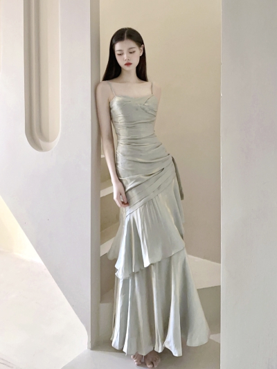dongguan dress factory, dongguan dress  overall dress  supplier