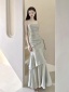 dongguan dress factory, dongguan dress supplier  summer dress silk dress silk skirt dress satin dress floral dress overall dress cotton dress skirt dress vintage dress bodycon dress slip dress A line dress lace dress chiffon dress chinese style dress