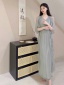 dongguan dress factory, dongguan dress supplier  summer dress silk dress silk skirt dress satin dress floral dress overall dress cotton dress skirt dress vintage dress bodycon dress slip dress A line dress lace dress chiffon dress chinese style dress
