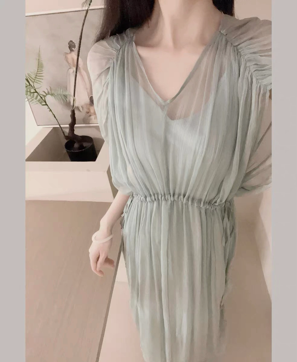 dongguan dress factory, dongguan dress  overall dress  supplier