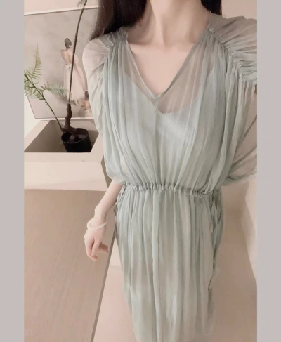 dongguan dress factory, dongguan dress supplier  summer dress silk dress silk skirt dress satin dress floral dress overall dress cotton dress skirt dress vintage dress bodycon dress slip dress A line dress lace dress chiffon dress chinese style dress
