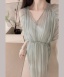 dongguan dress factory, dongguan dress supplier  summer dress silk dress silk skirt dress satin dress floral dress overall dress cotton dress skirt dress vintage dress bodycon dress slip dress A line dress lace dress chiffon dress chinese style dress