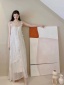 dongguan dress factory, dongguan dress supplier  summer dress silk dress silk skirt dress satin dress floral dress overall dress cotton dress skirt dress vintage dress bodycon dress slip dress A line dress lace dress chiffon dress chinese style dress
