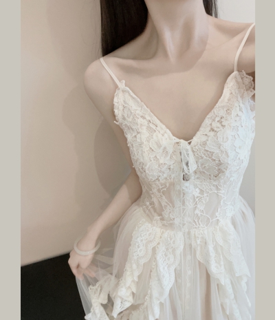 dongguan dress factory, dongguan dress  overall dress  supplier