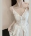 dongguan dress factory, dongguan dress supplier  summer dress silk dress silk skirt dress satin dress floral dress overall dress cotton dress skirt dress vintage dress bodycon dress slip dress A line dress lace dress chiffon dress chinese style dress