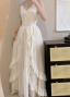 dongguan dress factory, dongguan dress supplier  summer dress silk dress silk skirt dress satin dress floral dress overall dress cotton dress skirt dress vintage dress bodycon dress slip dress A line dress lace dress chiffon dress chinese style dress