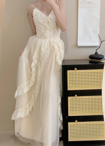 dongguan dress factory, dongguan dress supplier  summer dress silk dress silk skirt dress satin dress floral dress overall dress cotton dress skirt dress vintage dress bodycon dress slip dress A line dress lace dress chiffon dress chinese style dress