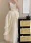 dongguan dress factory, dongguan dress supplier  summer dress silk dress silk skirt dress satin dress floral dress overall dress cotton dress skirt dress vintage dress bodycon dress slip dress A line dress lace dress chiffon dress chinese style dress