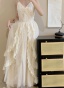 dongguan dress factory, dongguan dress supplier  summer dress silk dress silk skirt dress satin dress floral dress overall dress cotton dress skirt dress vintage dress bodycon dress slip dress A line dress lace dress chiffon dress chinese style dress
