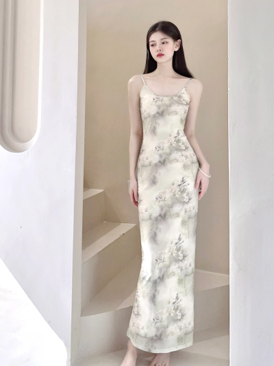 dongguan dress factory, dongguan dress  overall dress  supplier