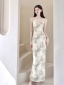 dongguan dress factory, dongguan dress supplier  summer dress silk dress silk skirt dress satin dress floral dress overall dress cotton dress skirt dress vintage dress bodycon dress slip dress A line dress lace dress chiffon dress chinese style dress