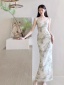 dongguan dress factory, dongguan dress supplier  summer dress silk dress silk skirt dress satin dress floral dress overall dress cotton dress skirt dress vintage dress bodycon dress slip dress A line dress lace dress chiffon dress chinese style dress
