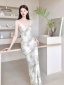 dongguan dress factory, dongguan dress supplier  summer dress silk dress silk skirt dress satin dress floral dress overall dress cotton dress skirt dress vintage dress bodycon dress slip dress A line dress lace dress chiffon dress chinese style dress