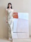 dongguan dress factory, dongguan dress supplier  summer dress silk dress silk skirt dress satin dress floral dress overall dress cotton dress skirt dress vintage dress bodycon dress slip dress A line dress lace dress chiffon dress chinese style dress