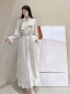 dongguan womenwear factory, dongguan womenwear supplier  ootd silk blouse silk pants silk top silk t shirt blouse women suits women shorts women coat women overcoat women pants women down coat women top women vest women silk slip women suspender women t shirt shape wear underwear women bra