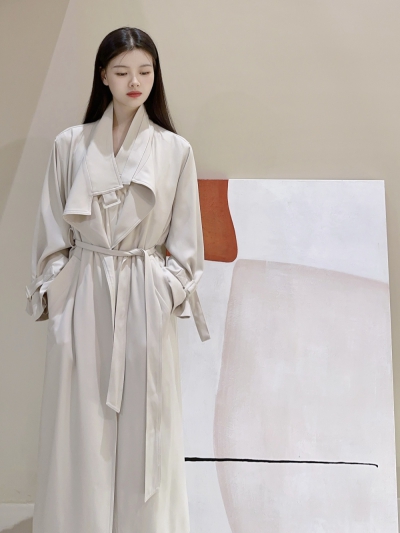 dongguan womenwear factory, dongguan womenwear supplier  ootd silk blouse silk pants silk top silk t shirt blouse women suits women shorts women coat women overcoat women pants women down coat women top women vest women silk slip women suspender women t shirt shape wear underwear women bra