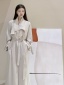 dongguan womenwear factory, dongguan womenwear supplier  ootd silk blouse silk pants silk top silk t shirt blouse women suits women shorts women coat women overcoat women pants women down coat women top women vest women silk slip women suspender women t shirt shape wear underwear women bra