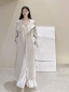 dongguan womenwear factory, dongguan womenwear supplier  ootd silk blouse silk pants silk top silk t shirt blouse women suits women shorts women coat women overcoat women pants women down coat women top women vest women silk slip women suspender women t shirt shape wear underwear women bra
