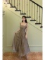 dongguan dress factory, dongguan dress supplier  summer dress silk dress silk skirt dress satin dress floral dress overall dress cotton dress skirt dress vintage dress bodycon dress slip dress A line dress lace dress chiffon dress chinese style dress