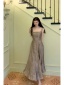 dongguan dress factory, dongguan dress supplier  summer dress silk dress silk skirt dress satin dress floral dress overall dress cotton dress skirt dress vintage dress bodycon dress slip dress A line dress lace dress chiffon dress chinese style dress