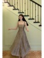 dongguan dress factory, dongguan dress supplier  summer dress silk dress silk skirt dress satin dress floral dress overall dress cotton dress skirt dress vintage dress bodycon dress slip dress A line dress lace dress chiffon dress chinese style dress