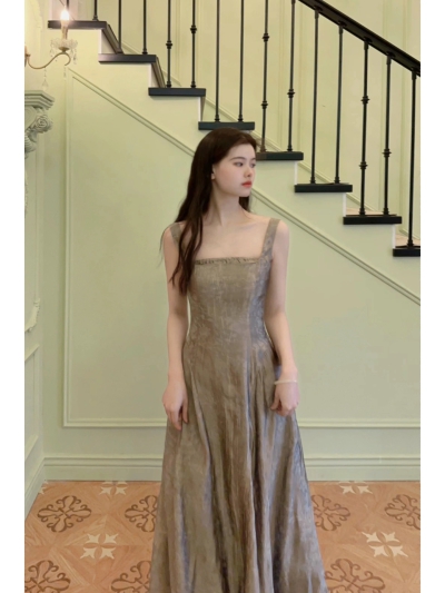 dongguan dress factory, dongguan dress  overall dress  supplier