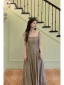 dongguan dress factory, dongguan dress supplier  summer dress silk dress silk skirt dress satin dress floral dress overall dress cotton dress skirt dress vintage dress bodycon dress slip dress A line dress lace dress chiffon dress chinese style dress