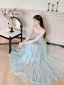 dongguan dress factory, dongguan dress supplier  summer dress silk dress silk skirt dress satin dress floral dress overall dress cotton dress skirt dress vintage dress bodycon dress slip dress A line dress lace dress chiffon dress chinese style dress