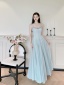 dongguan dress factory, dongguan dress supplier  summer dress silk dress silk skirt dress satin dress floral dress overall dress cotton dress skirt dress vintage dress bodycon dress slip dress A line dress lace dress chiffon dress chinese style dress