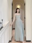 dongguan dress factory, dongguan dress supplier  summer dress silk dress silk skirt dress satin dress floral dress overall dress cotton dress skirt dress vintage dress bodycon dress slip dress A line dress lace dress chiffon dress chinese style dress