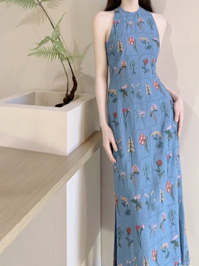 dongguan dress factory, dongguan dress  overall dress  supplier