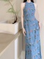 dongguan dress factory, dongguan dress overall dress  supplier