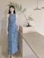 dongguan dress factory, dongguan dress overall dress  supplier