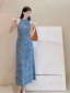dongguan dress factory, dongguan dress overall dress  supplier
