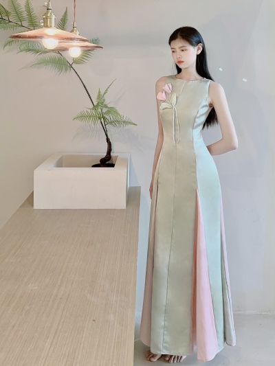 dongguan dress factory, dongguan dress  overall dress  supplier