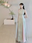 dongguan dress factory, dongguan dress overall dress  supplier