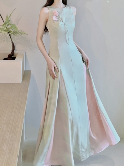 dongguan dress factory, dongguan dress  overall dress  supplier