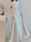 dongguan dress factory, dongguan dress overall dress  supplier
