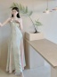 dongguan dress factory, dongguan dress overall dress  supplier
