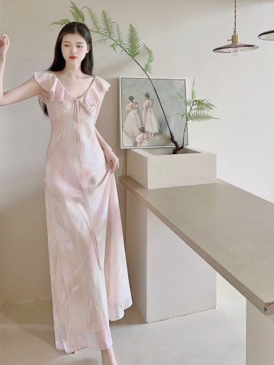 dongguan dress factory, dongguan dress  overall dress  supplier